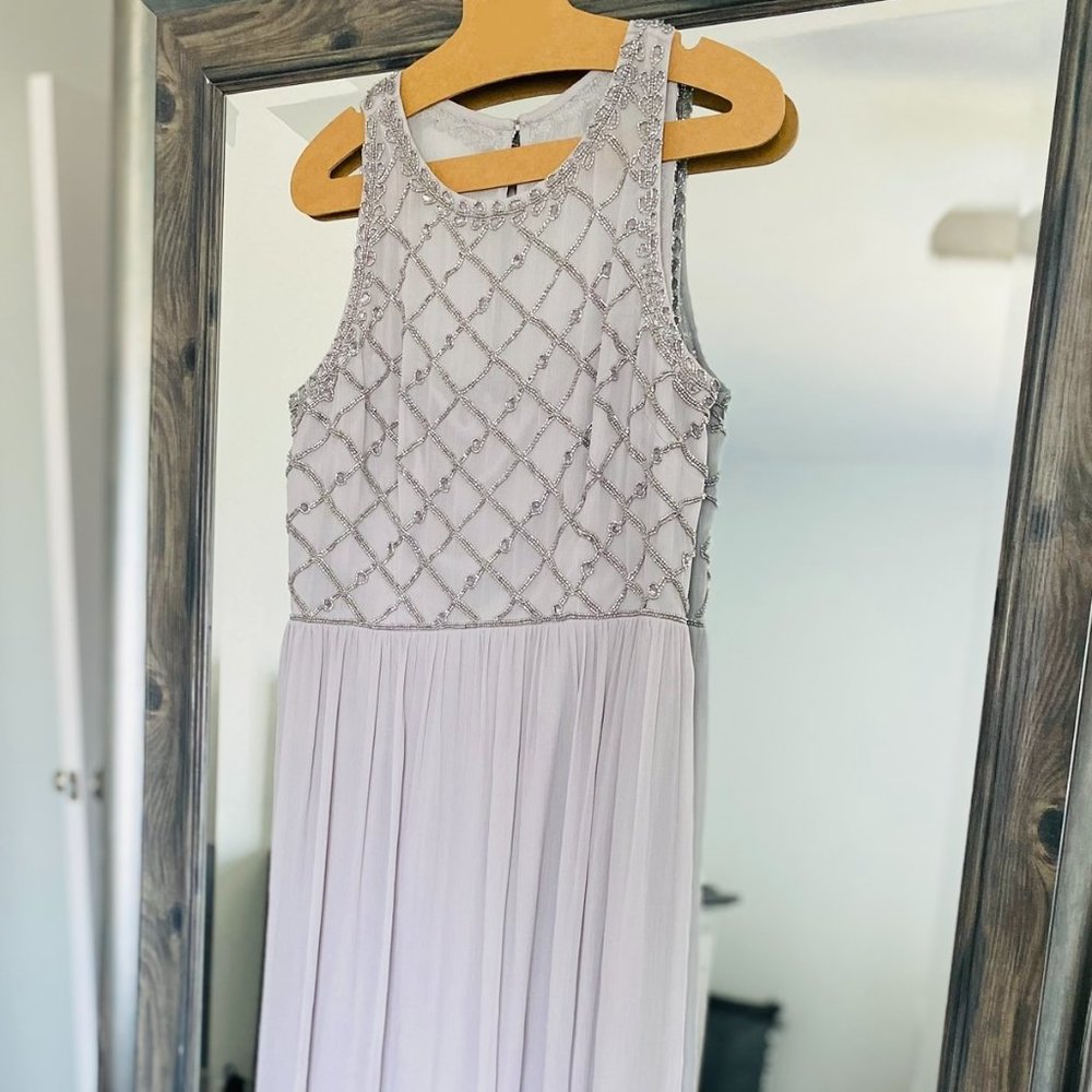 Adrianna Papell Formal Dress